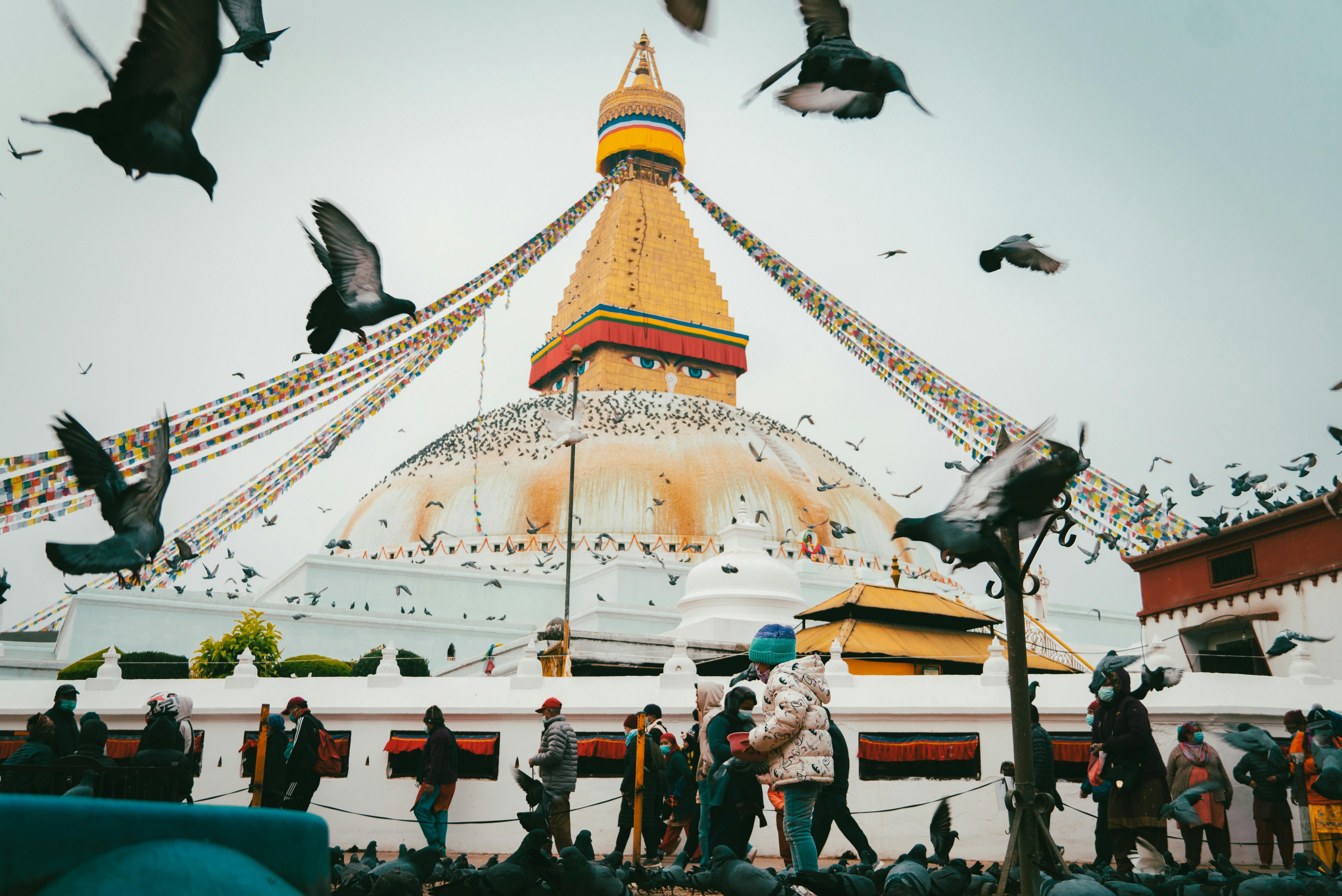 Photo Editing Service